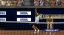Virtua Tennis World Tour