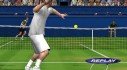 Virtua Tennis World Tour