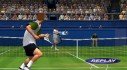 Virtua Tennis World Tour