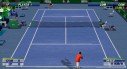Virtua Tennis World Tour