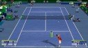 Virtua Tennis World Tour