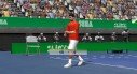 Virtua Tennis World Tour