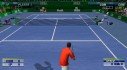 Virtua Tennis World Tour