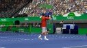 Virtua Tennis World Tour