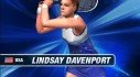 Virtua Tennis World Tour