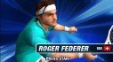 Virtua Tennis World Tour