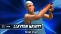 Virtua Tennis World Tour