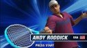 Virtua Tennis World Tour
