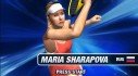Virtua Tennis World Tour