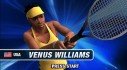 Virtua Tennis World Tour