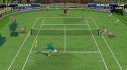 Virtua Tennis World Tour