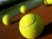 Jeu, set et match sur PSP