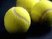 Virtua Tennis en vidéo
