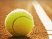 Virtua Tennis World Tour