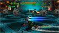 Un trailer pour Virtual On XLA
