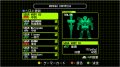 Un trailer pour Virtual On XLA