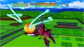 Un trailer pour Virtual On XLA