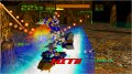 Un trailer pour Virtual On XLA