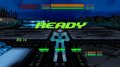 Un trailer pour Virtual On XLA