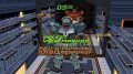 Un trailer pour Virtual On XLA