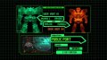 Un trailer pour Virtual On XLA