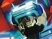 Virtual On : retour confirm� sur XLA