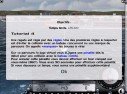 Virtual Skipper 4