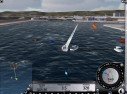 Virtual Skipper 4