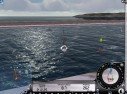 Virtual Skipper 4