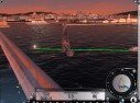 Virtual Skipper 4