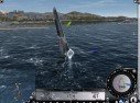 Virtual Skipper 4