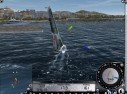 Virtual Skipper 4