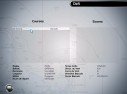 Virtual Skipper 4