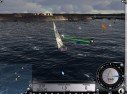 Virtual Skipper 4