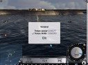 Virtual Skipper 4
