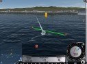 Virtual Skipper 4