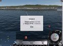 Virtual Skipper 4