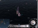 Virtual Skipper 4