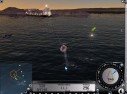 Virtual Skipper 4