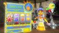Viva Pi�ata : le plein d'images