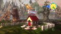 Viva Pi�ata : le plein d'images