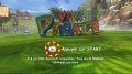 Viva Pi�ata