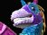 Viva Piñata