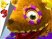 E3 07 > Viva Piñata déboule sur PC