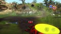 Viva Pi�ata : Pagaille au Paradis