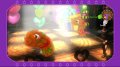 Viva Pi�ata : Pagaille au Paradis