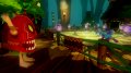 Viva Pi�ata : Party Animals exhib�