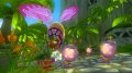 Viva Pi�ata : Party Animals exhib�