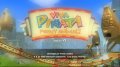 Viva Pi�ata : Party Animals