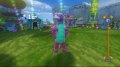 Viva Pi�ata : Party Animals